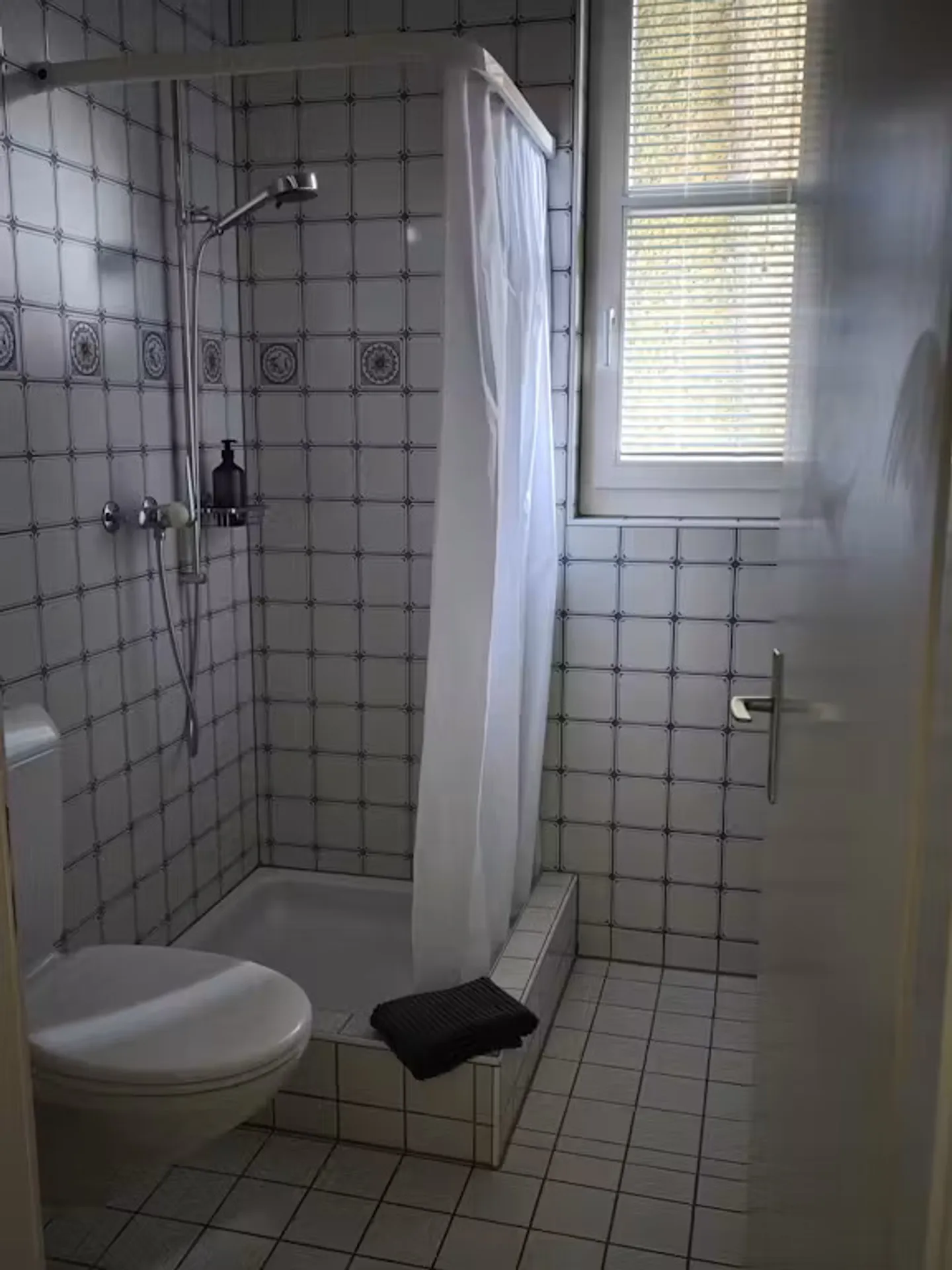 Charming Chalet in Aarburg - Photo 6 of 8
