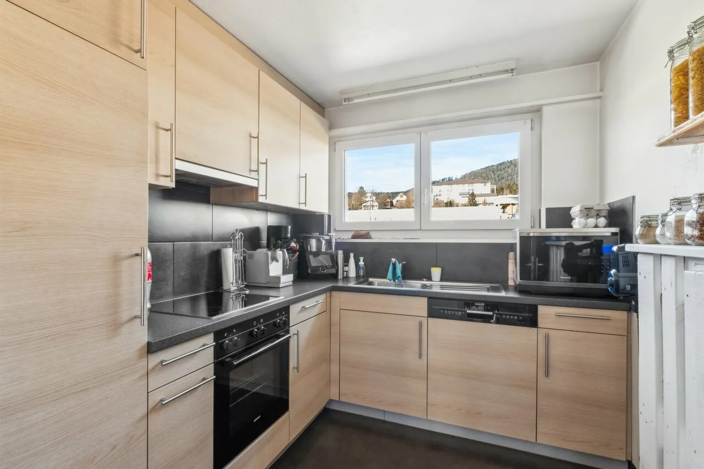 Single house for sale - Photo 5 of 13