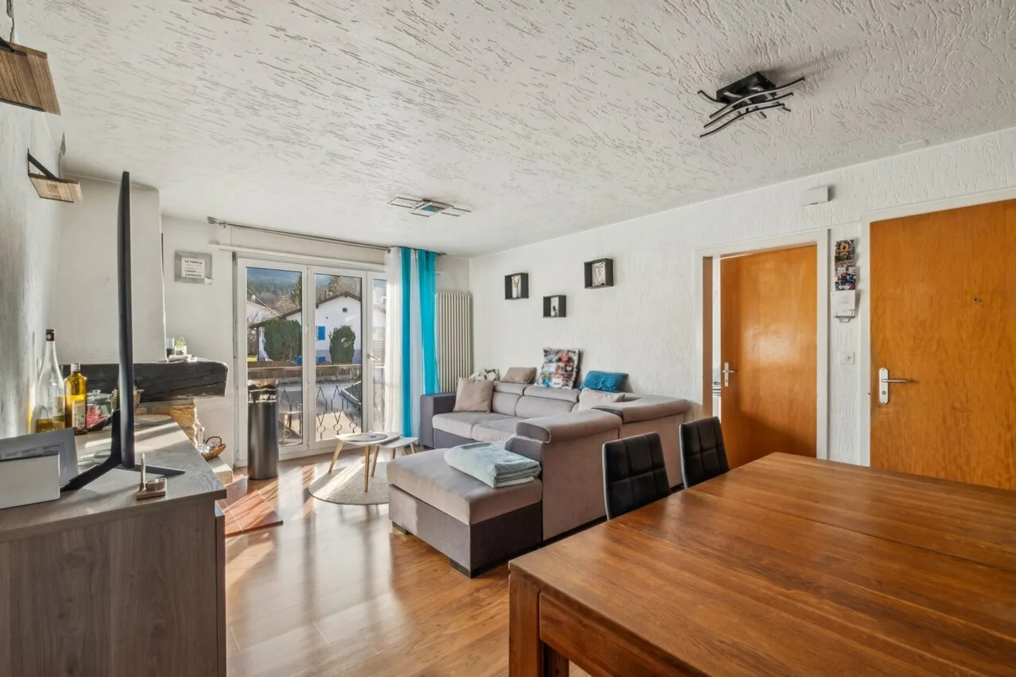 Single house for sale - Photo 8 of 13