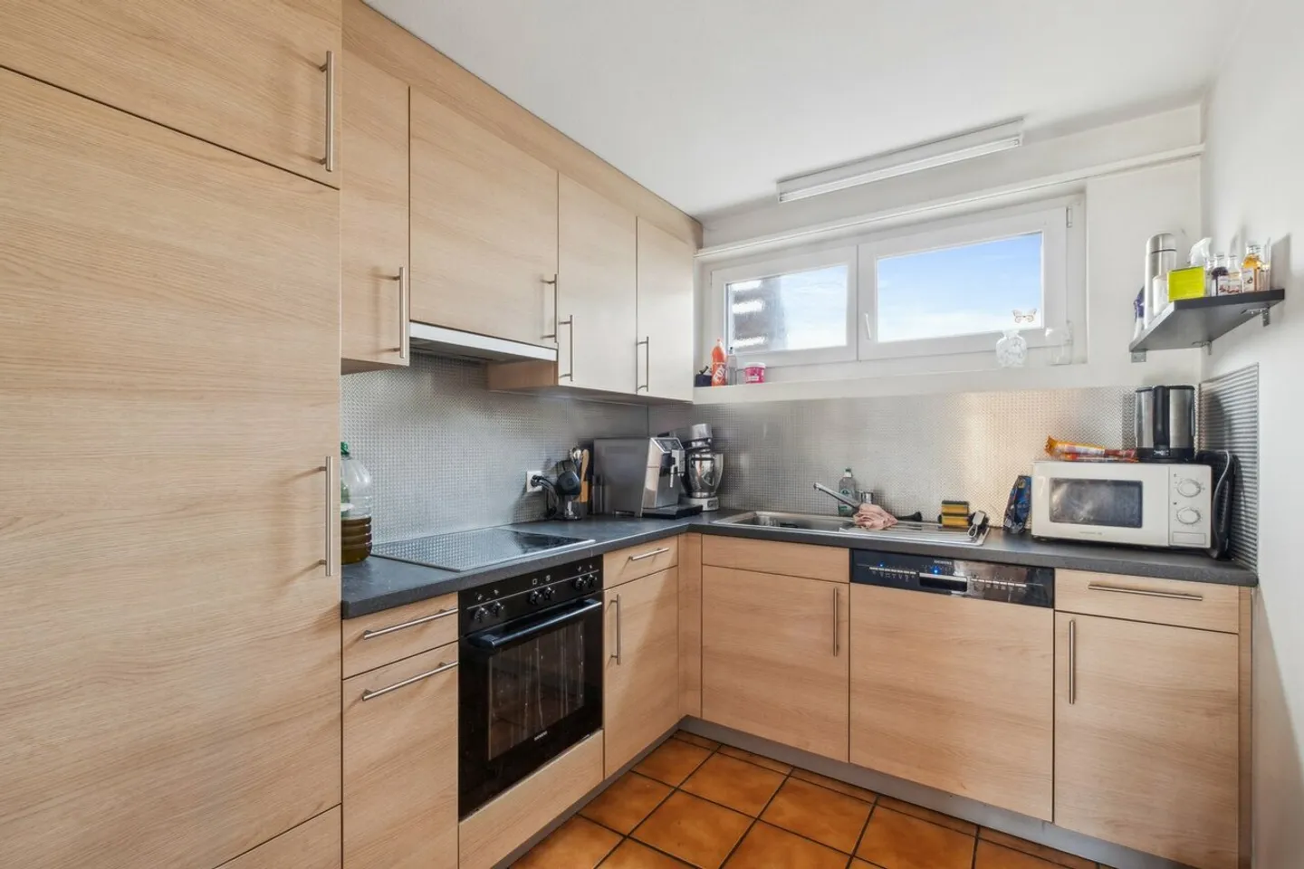 Single house for sale - Photo 9 of 13