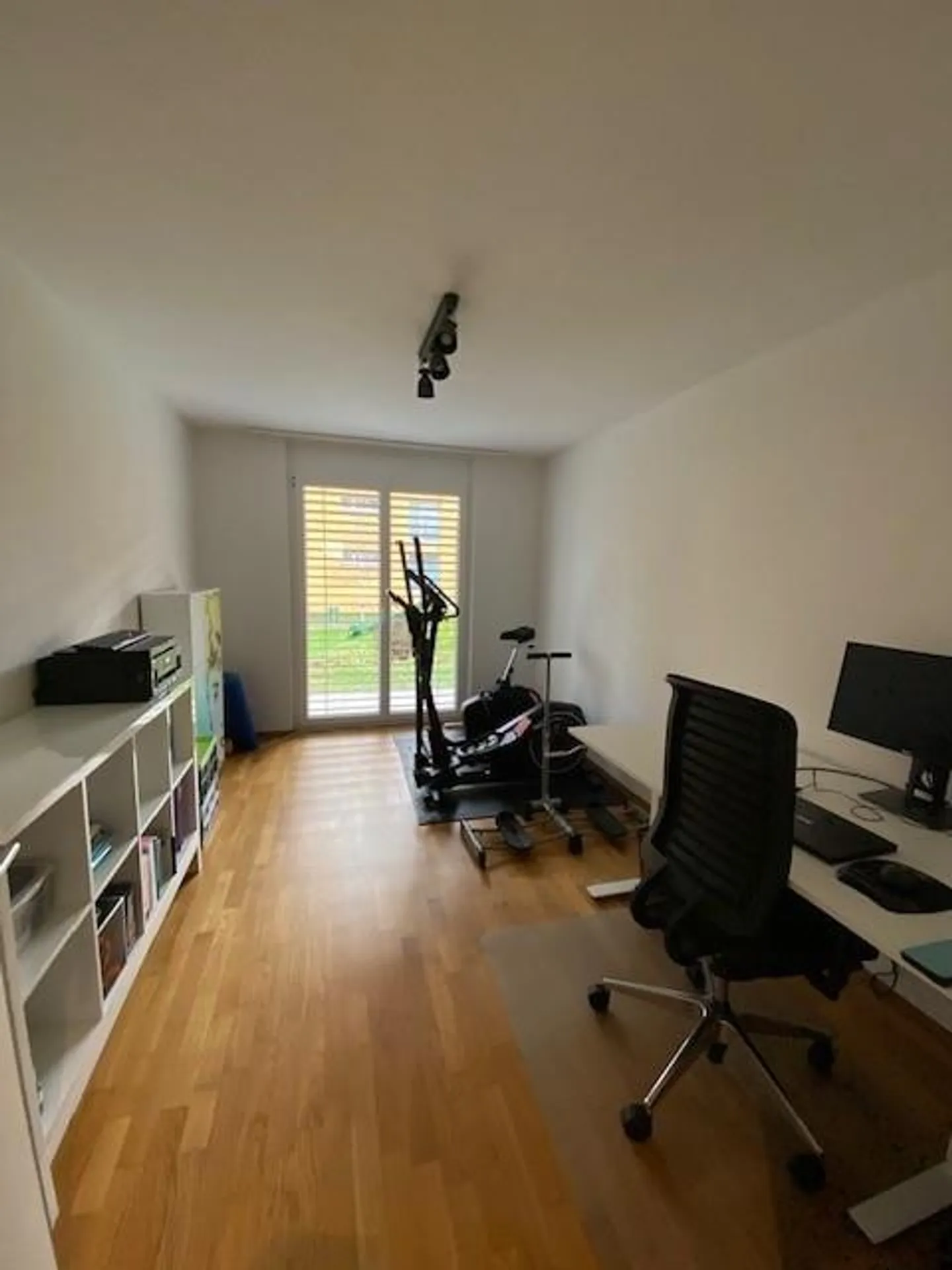 Sous-bois 14, 3380 Wangen a. Aare - Photo 6 sur 9