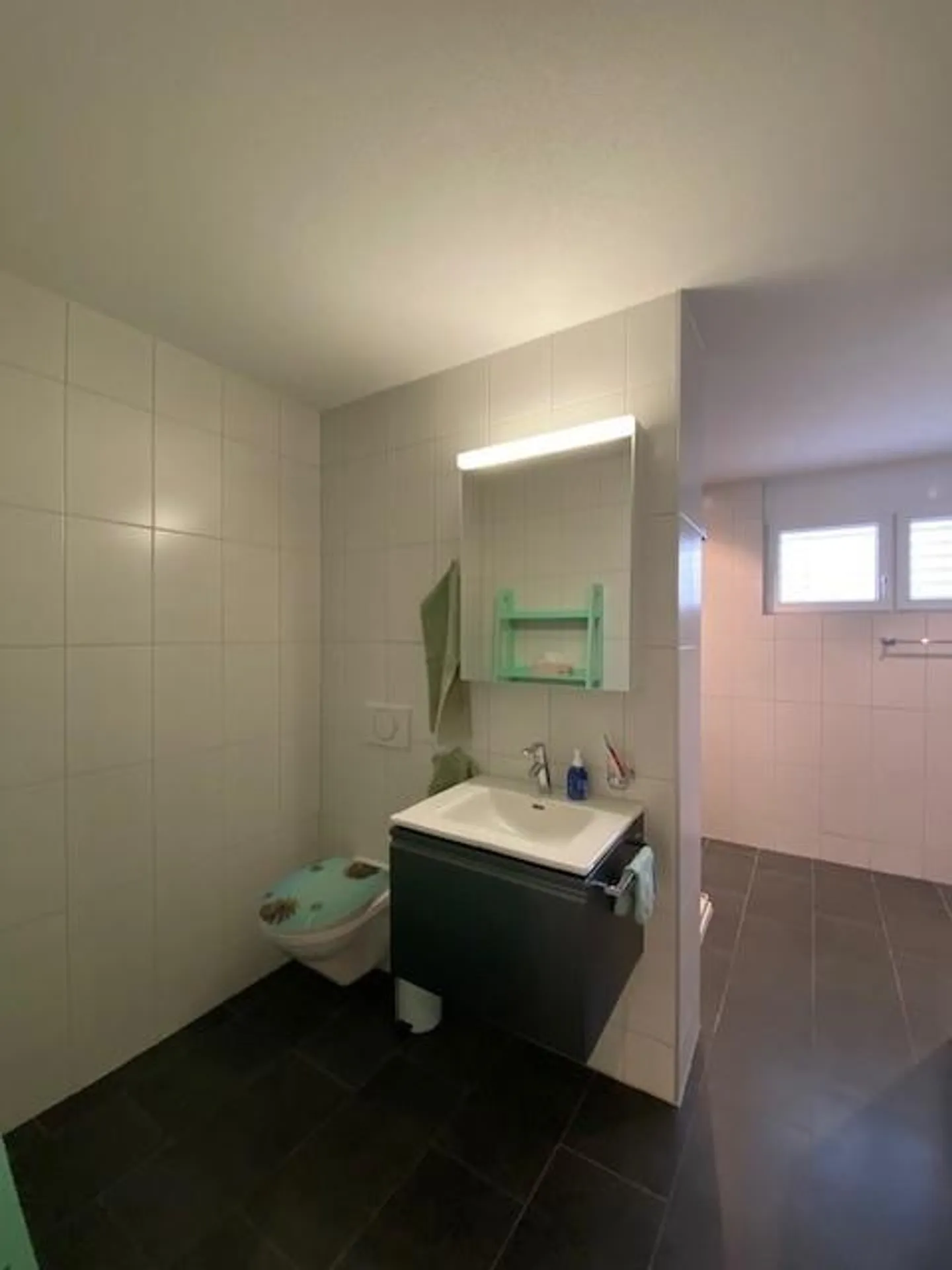 Sous-bois 14, 3380 Wangen a. Aare - Photo 7 sur 9