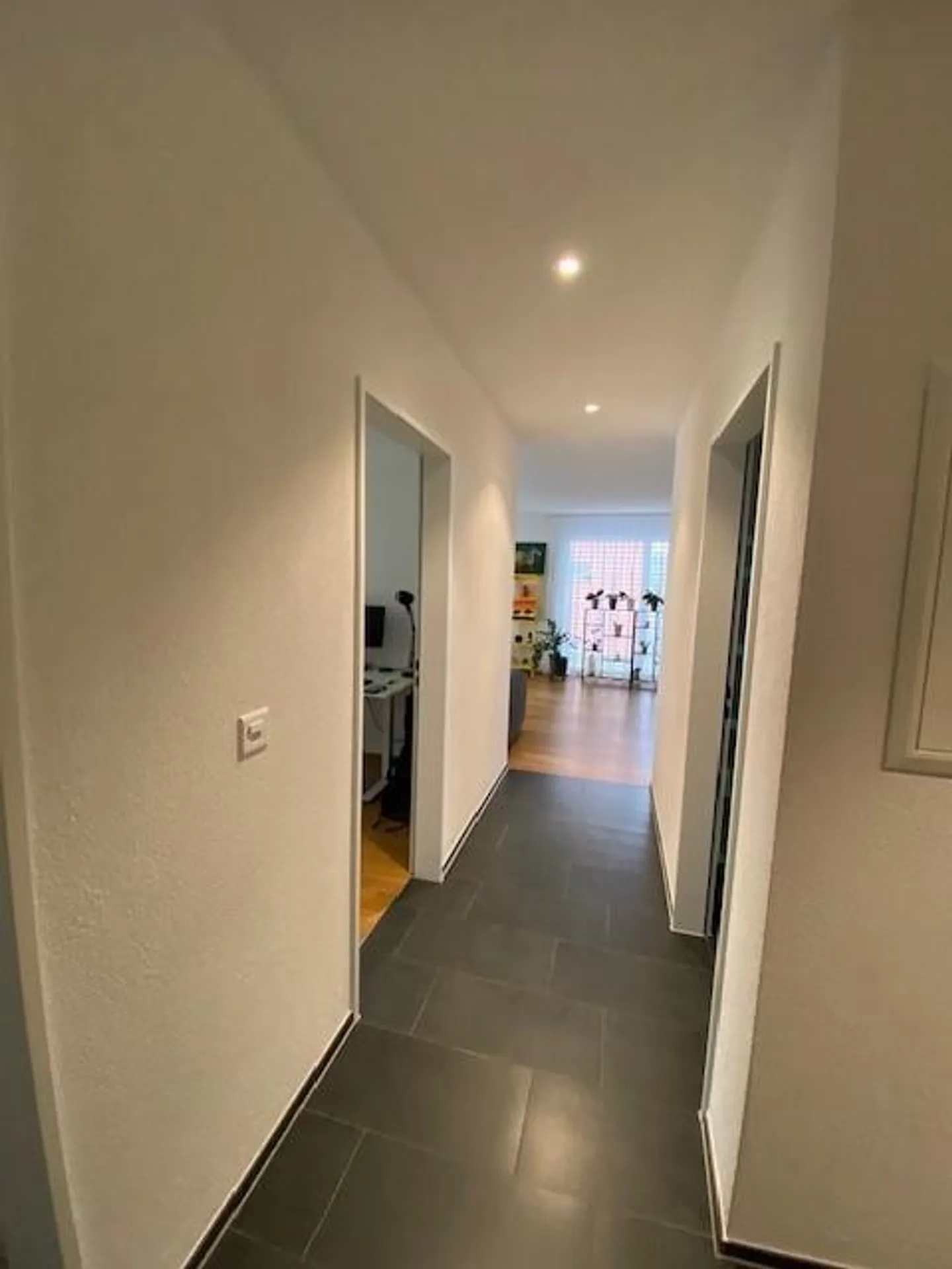 Sous-bois 14, 3380 Wangen a. Aare - Photo 4 sur 9