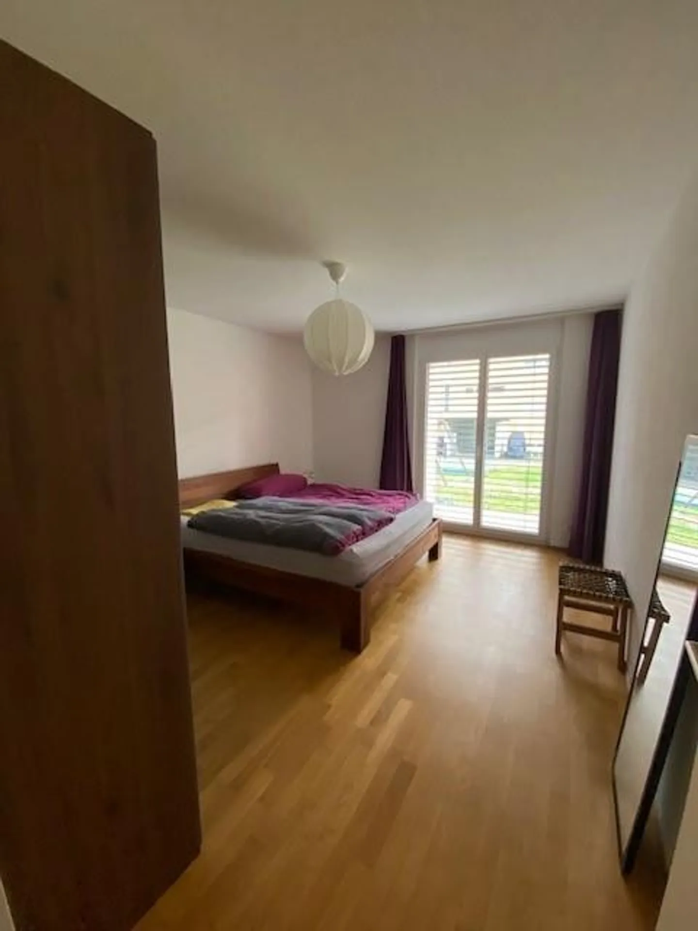 Sous-bois 14, 3380 Wangen a. Aare - Photo 5 sur 9