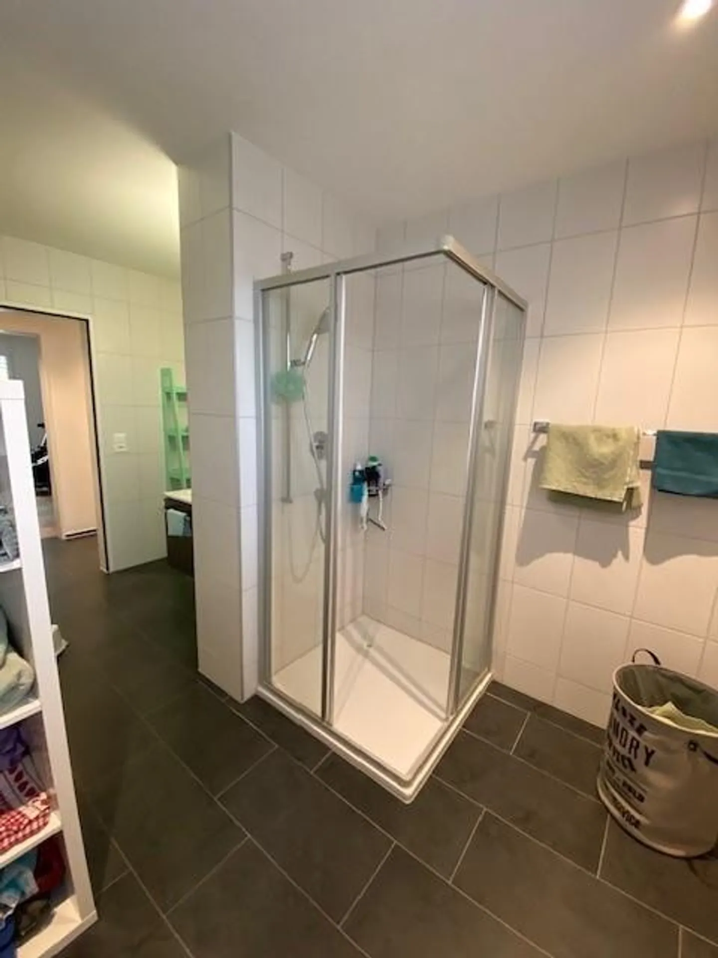 Sous-bois 14, 3380 Wangen a. Aare - Photo 8 sur 9