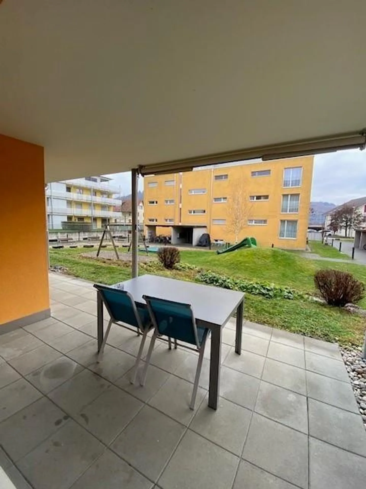 Sous-bois 14, 3380 Wangen a. Aare - Photo 9 sur 9