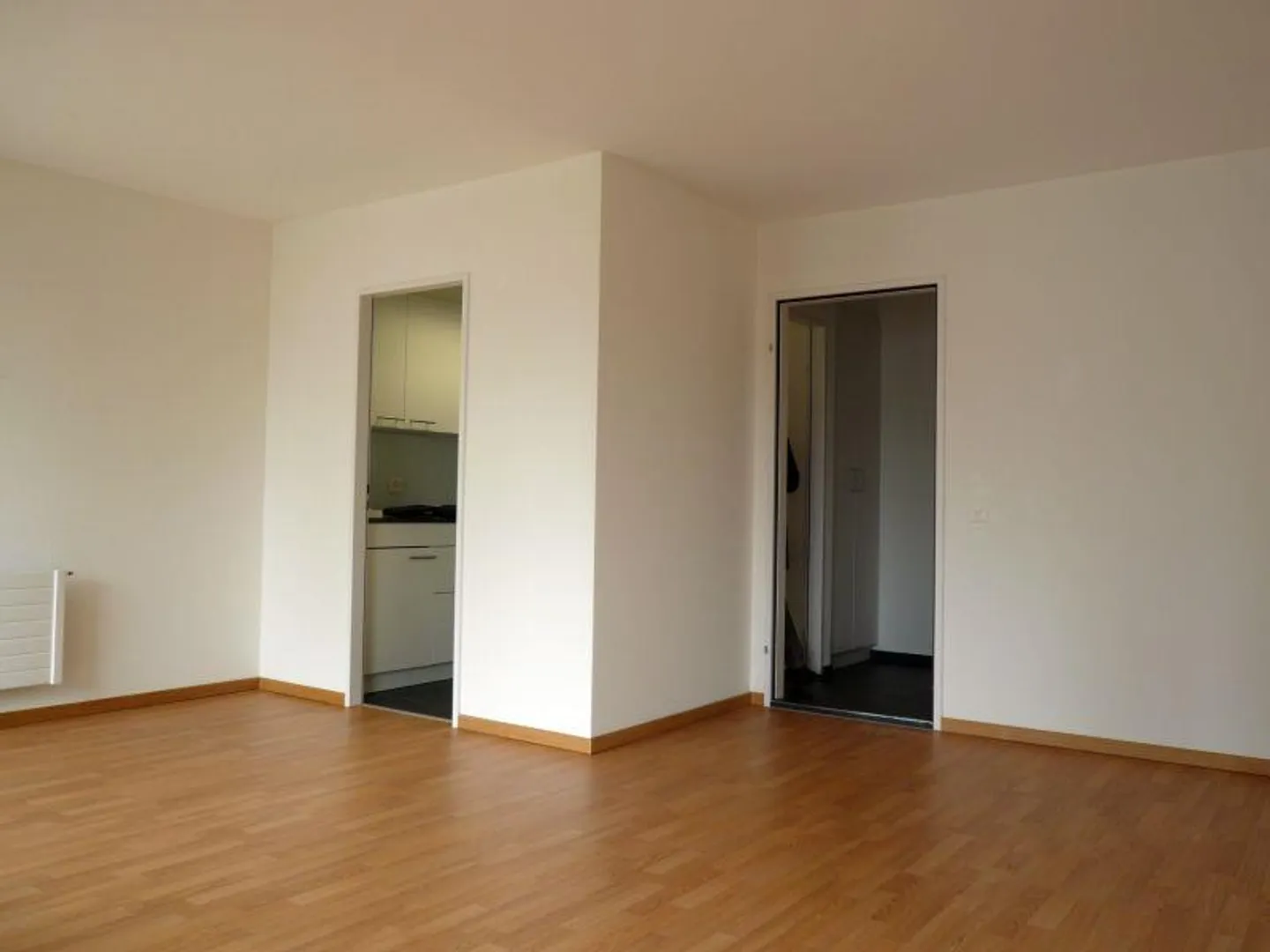 Appartamento in posizione privilegiata - Foto 5 di 7