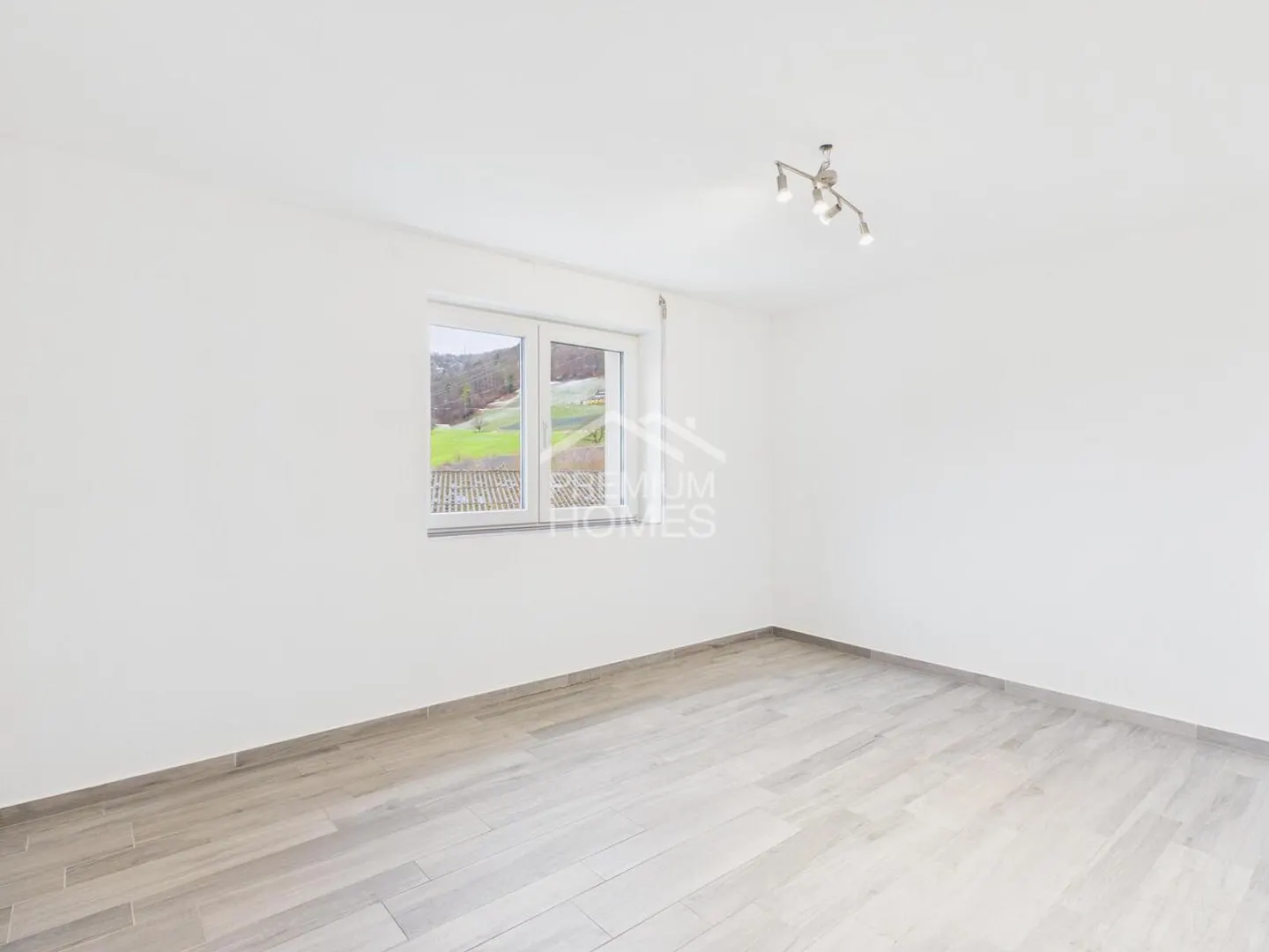 Geräumiges Familienhaus - Renoviert - Foto 6 von 12