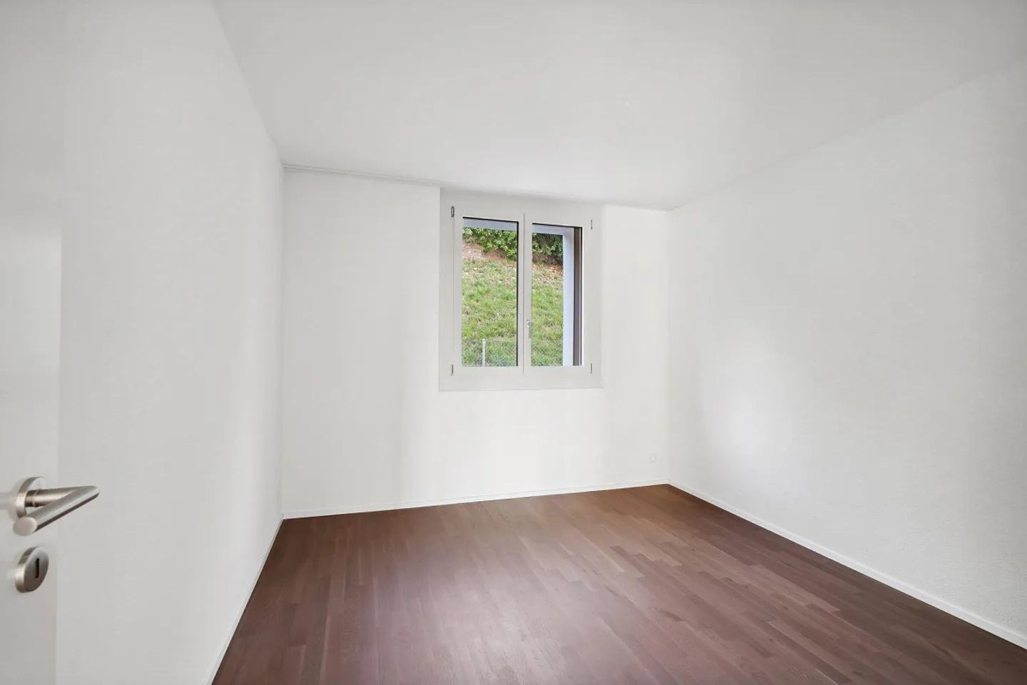 Stupendo appartamento nuovo di 3,5 locali di 80m2 vicino al centro città - Foto 6 di 10