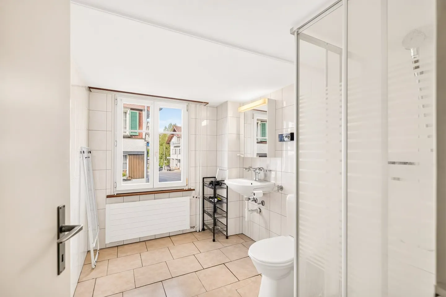 Fully rented multi-family house with exciting development potential - Photo 11 of 13