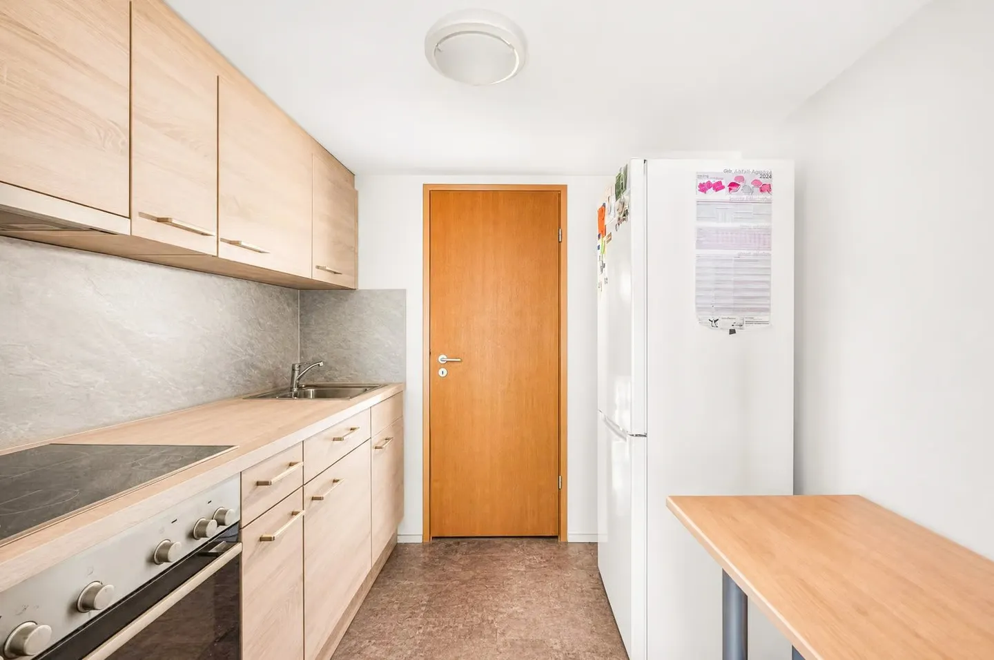 Fully rented multi-family house with exciting development potential - Photo 9 of 13