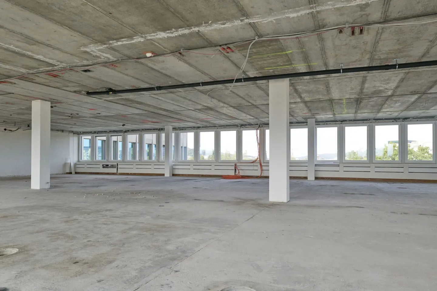 Friesenberg 75 - Un travail panoramique pour plus de succès - Photo 6 sur 18