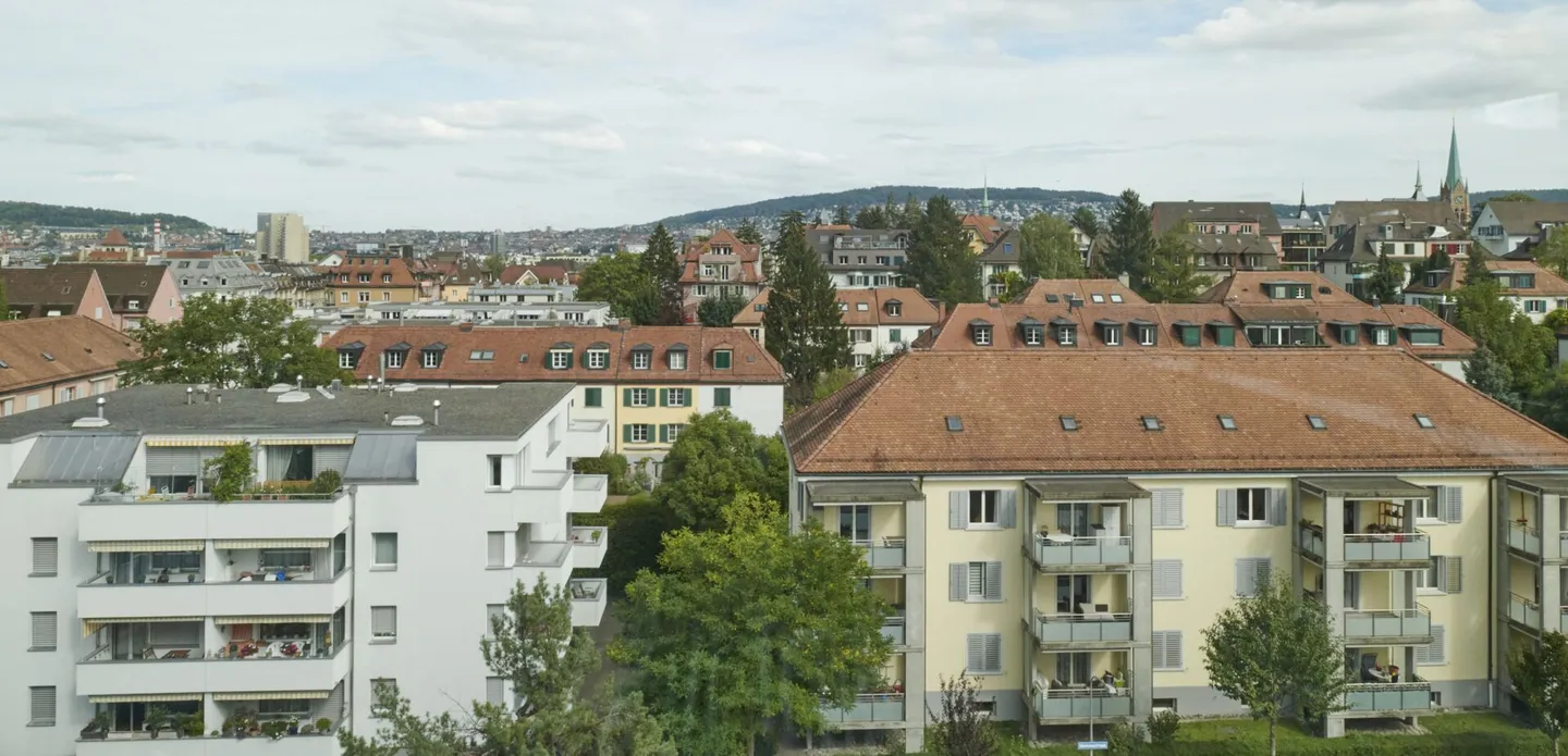 Friesenberg 75 - Un travail panoramique pour plus de succès - Photo 7 sur 18