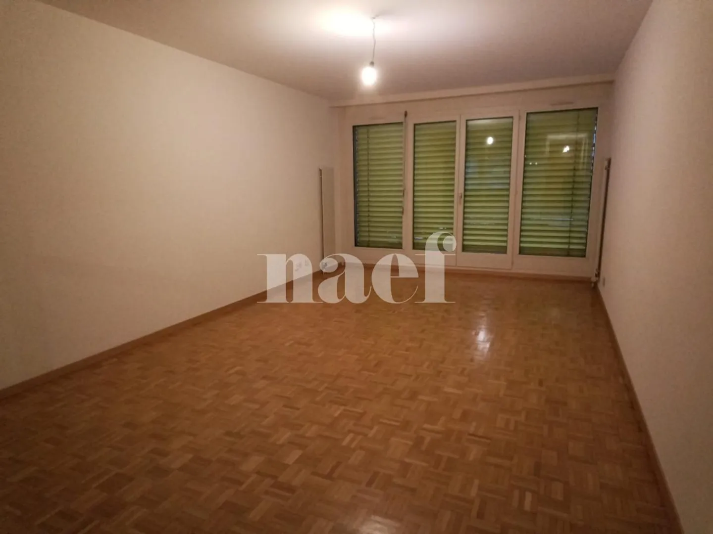 Appartamento 4 locali - Foto 1 di 6