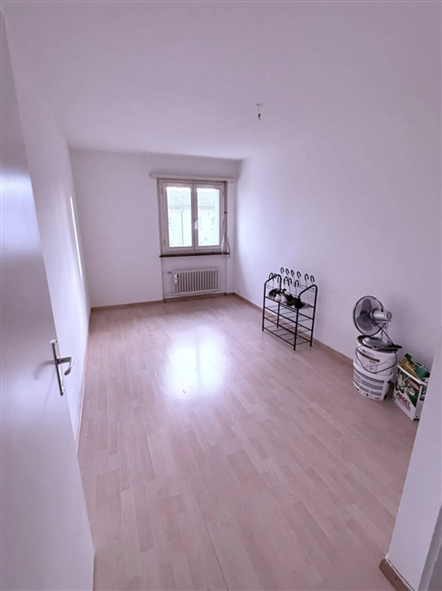«4.5 Room apartment» - Photo 2 sur 7