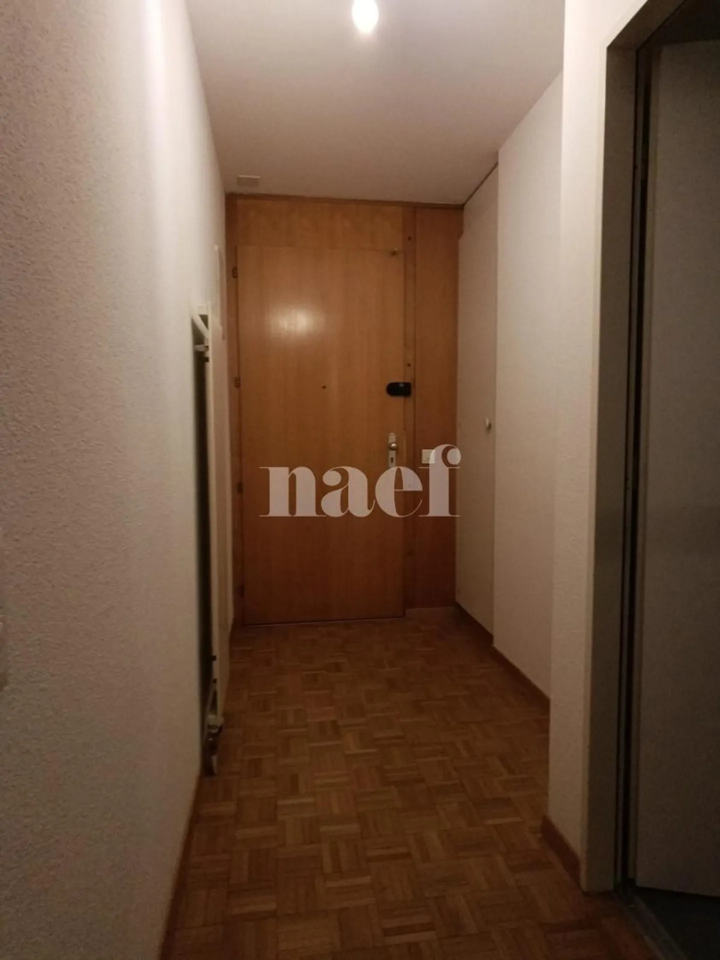 Appartamento 4 locali - Foto 2 di 6