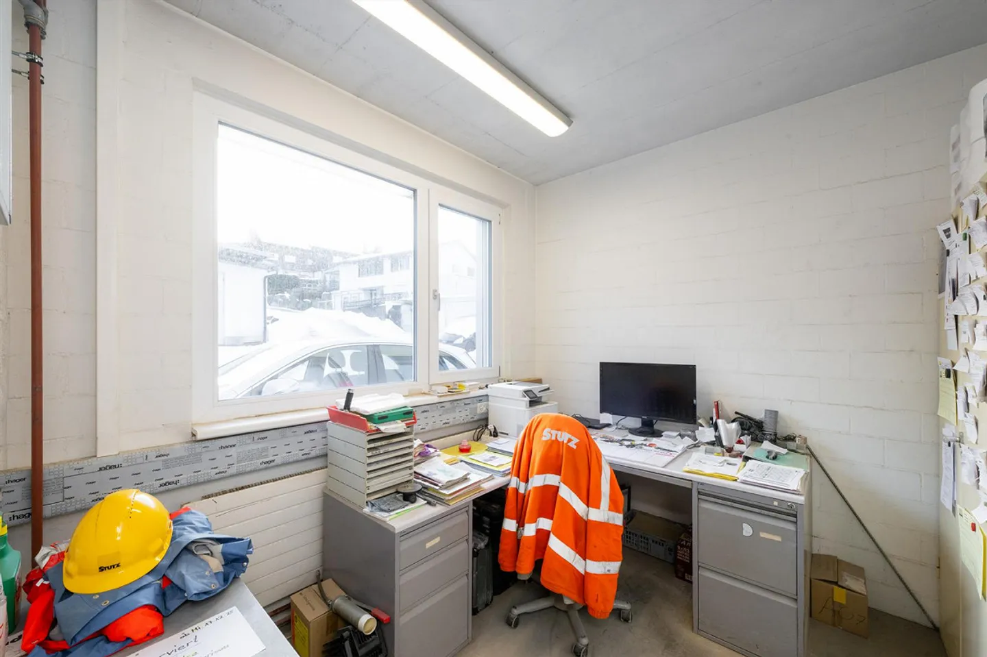 Commercial Yield Property - Photo 8 of 21