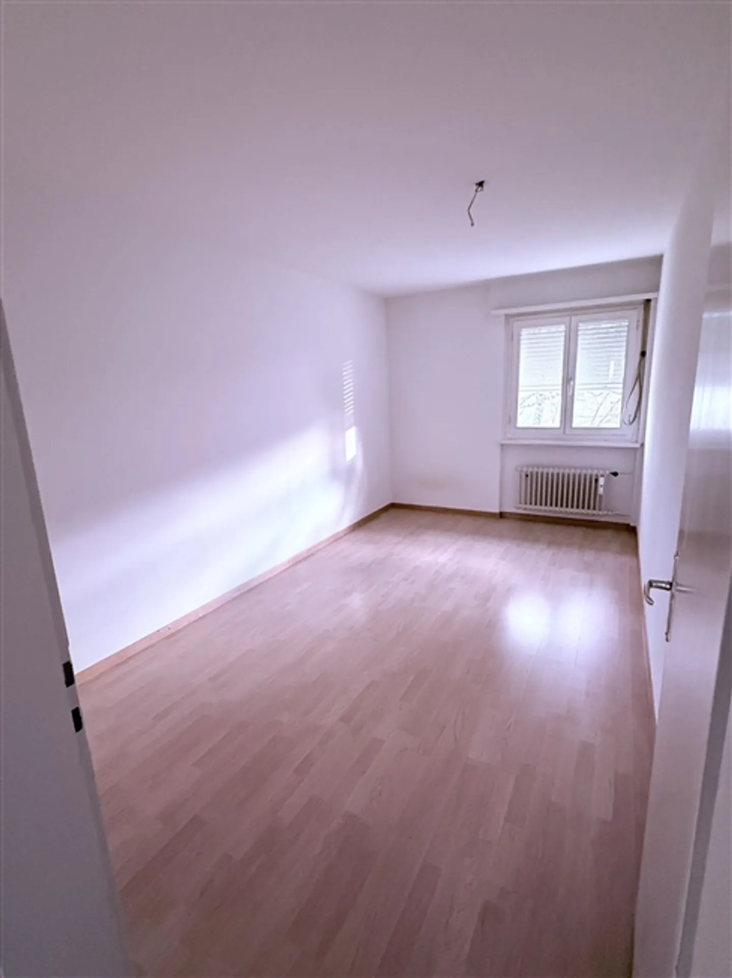 «4.5 Room apartment» - Photo 3 sur 7