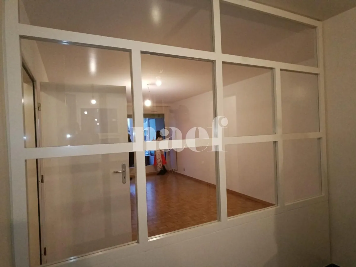 Appartamento 4 locali - Foto 3 di 6