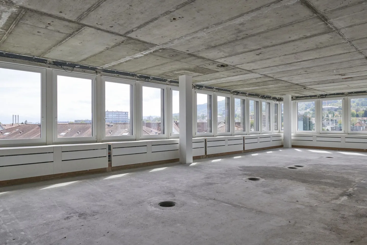 Friesenberg 75 - Un travail panoramique pour plus de succès - Photo 8 sur 18