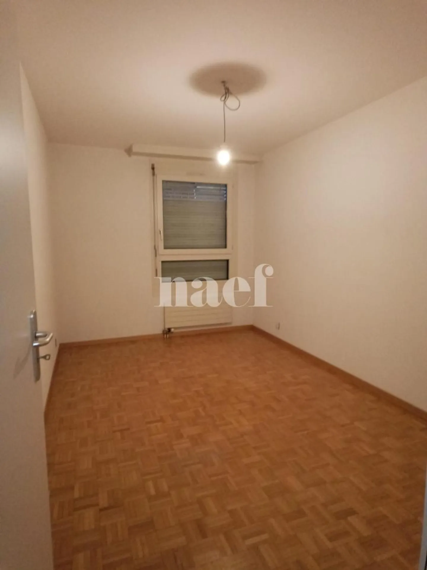 Appartamento 4 locali - Foto 4 di 6