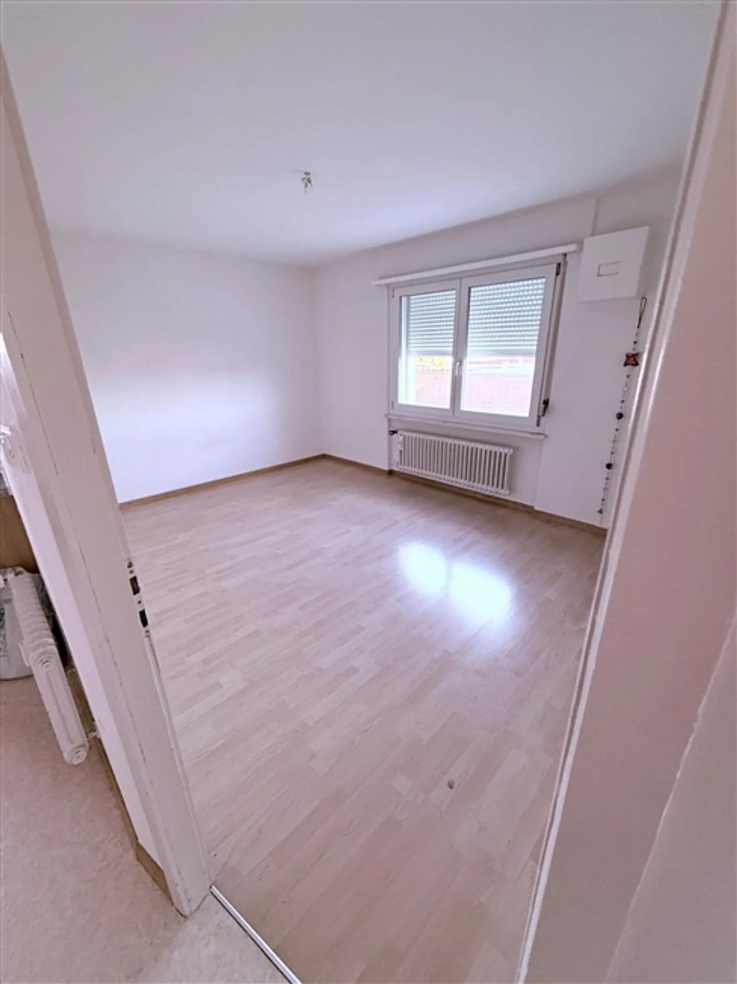 «4.5 Room apartment» - Photo 4 sur 7