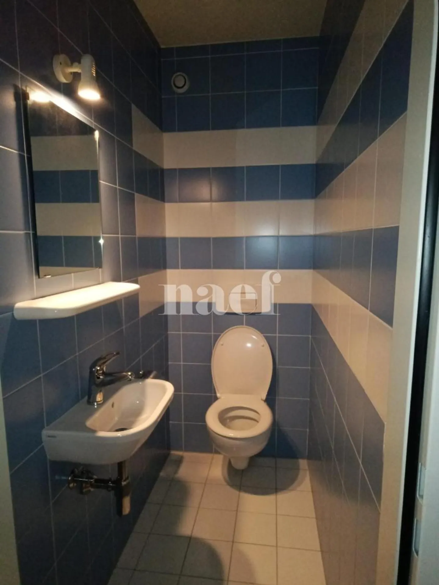Appartamento 4 locali - Foto 5 di 6