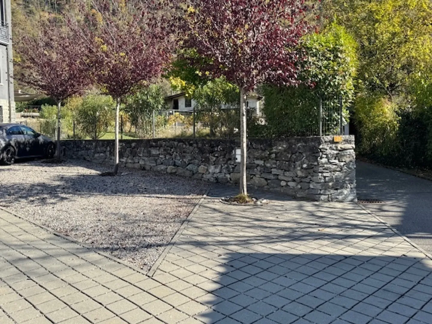 For Rent Rustic Style Single-Family House Surrounded by Greenery - Photo 10 of 11