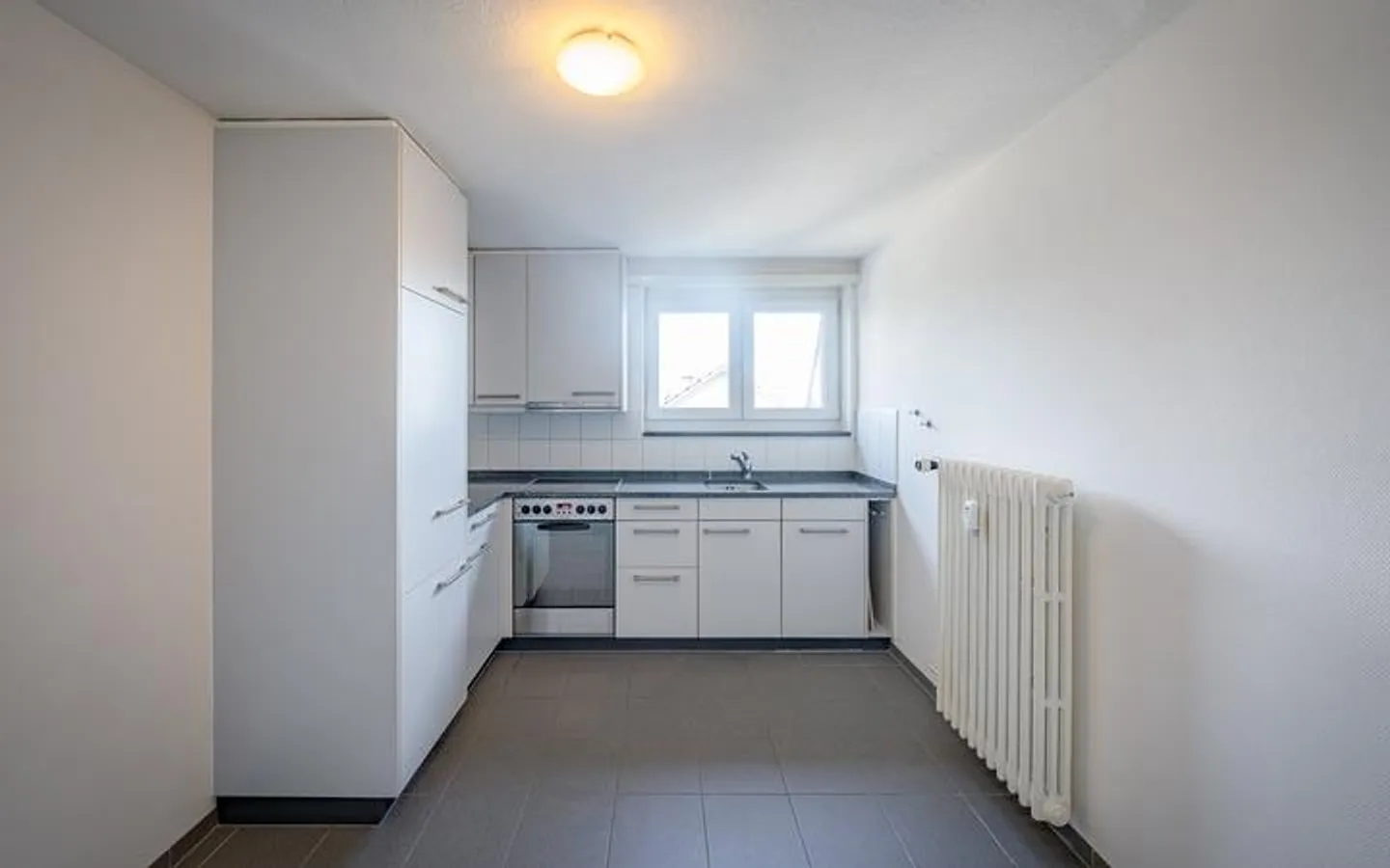 INVESTIMENTO ATTRATTIVO A BRUDERHOLZ - Foto 4 di 7