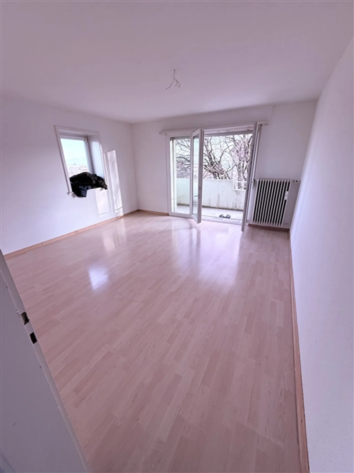 «4.5 Room apartment» - Photo 7 sur 7