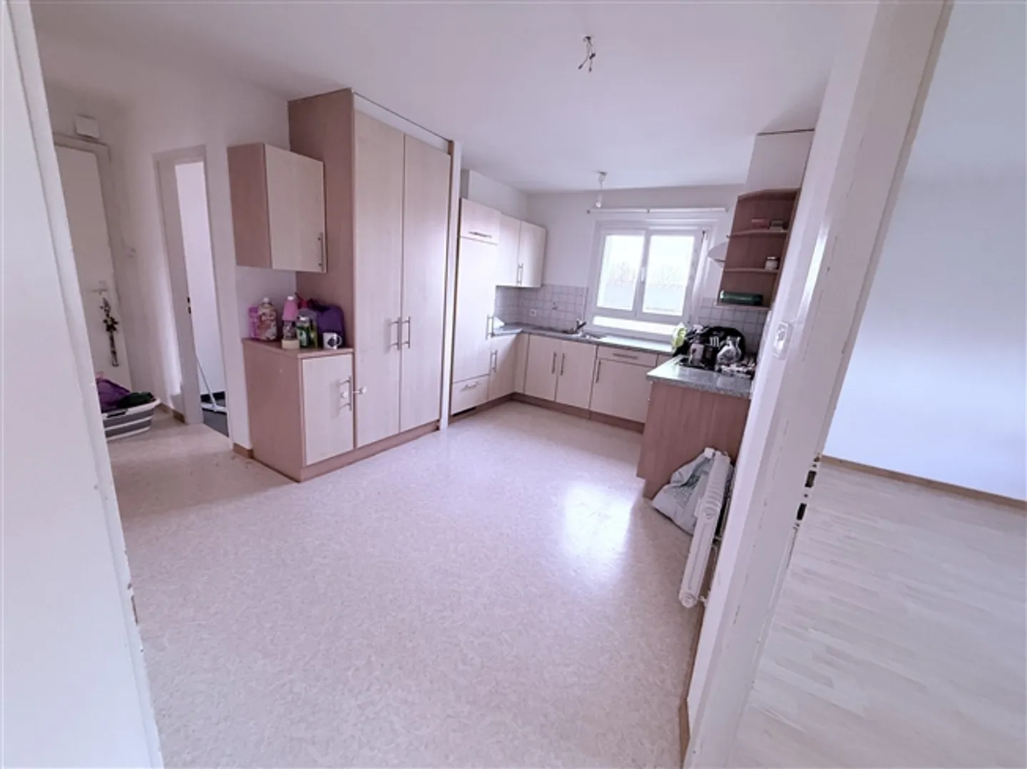 «4.5 Room apartment» - Photo 6 sur 7