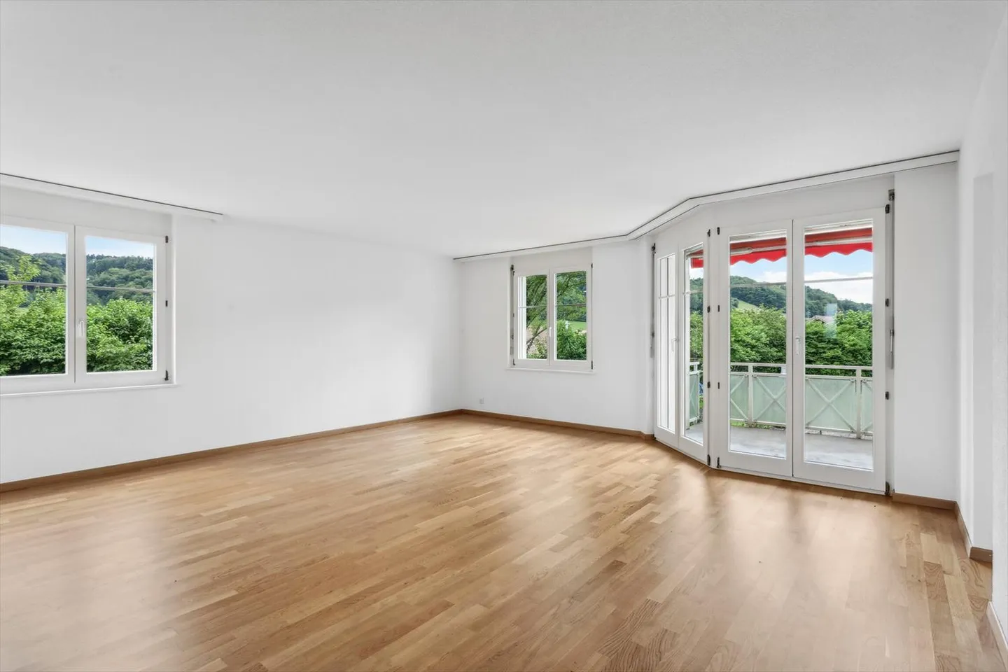 La tua nuova casa! - Foto 2 di 8
