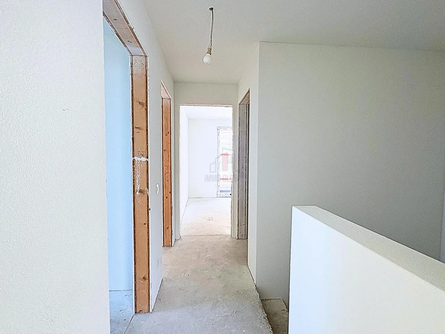 NEW CONSTRUCTION, READY TO LIVE - Photo 10 of 13