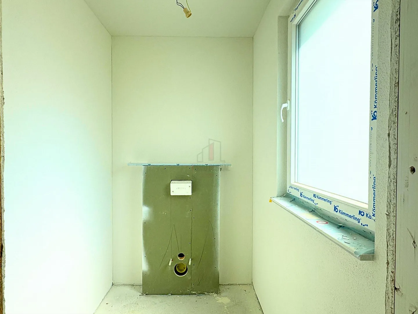 NEW CONSTRUCTION, READY TO LIVE - Photo 11 of 13