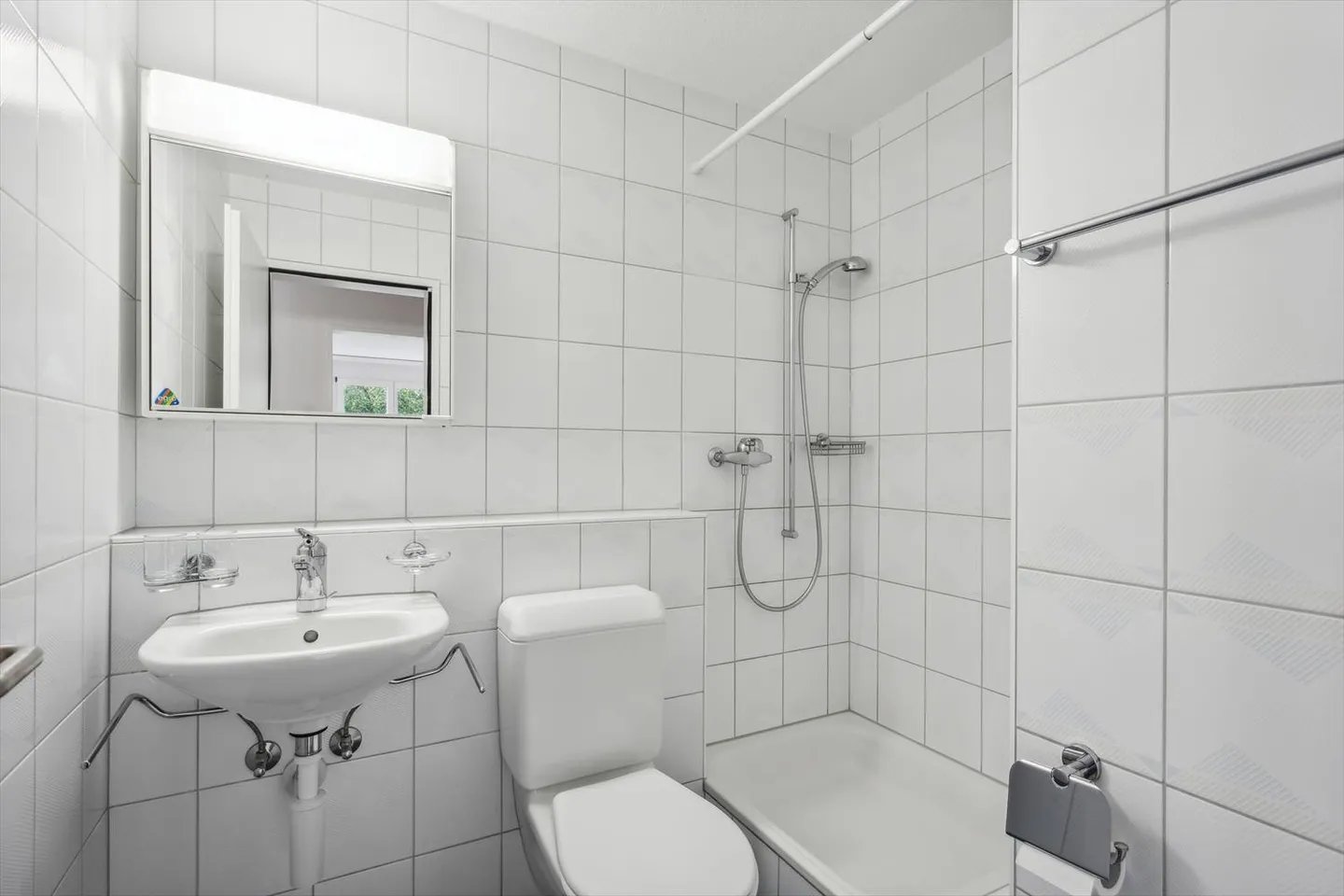 La tua nuova casa! - Foto 4 di 8
