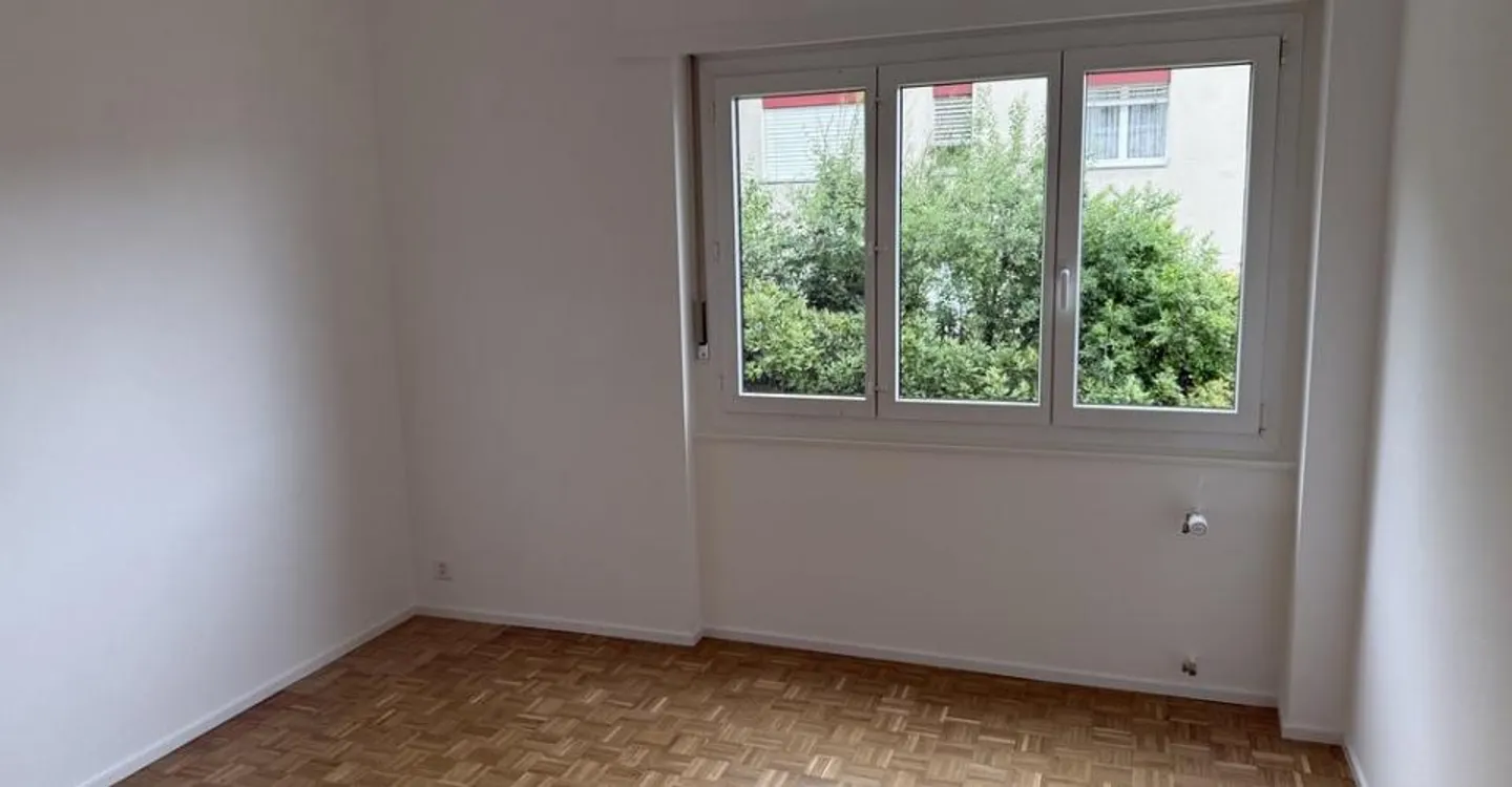 Appartement rénové avec balcon - Photo 4 sur 5