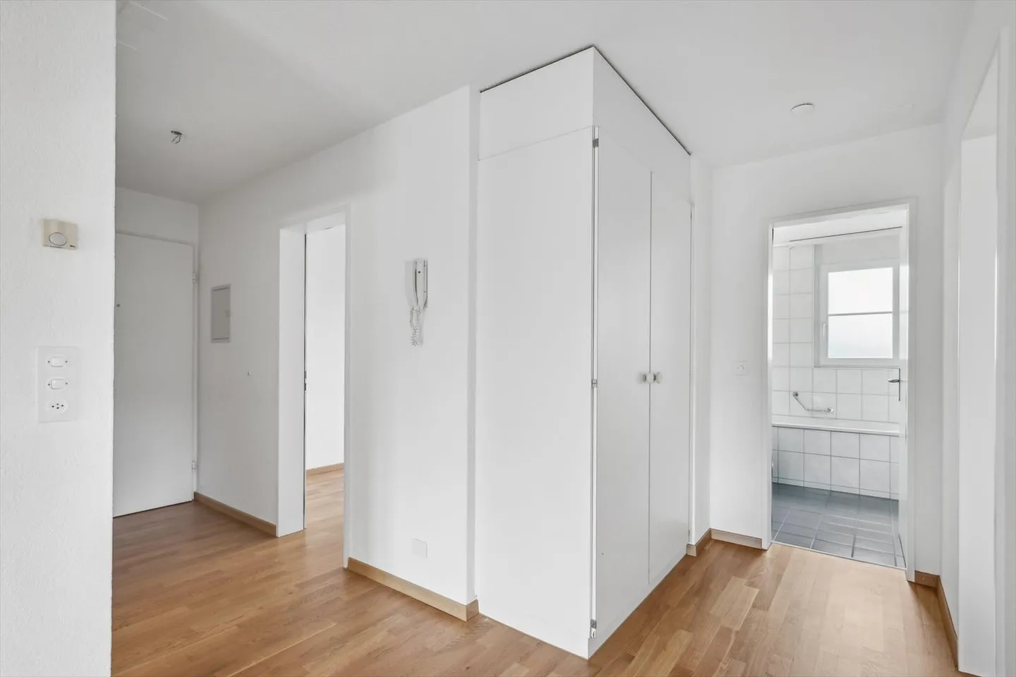 La tua nuova casa! - Foto 7 di 8