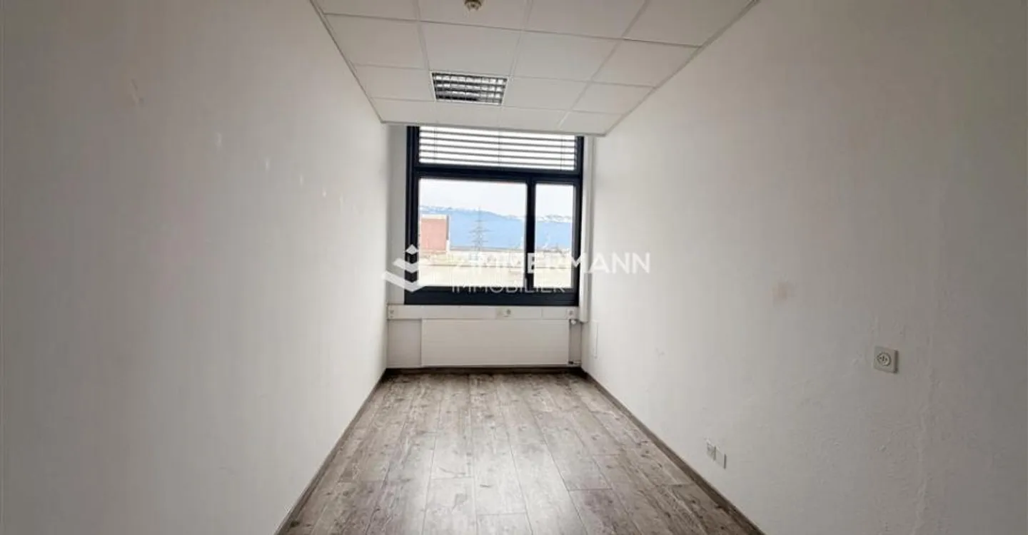 Uffici moderni a Satigny - Foto 5 di 8