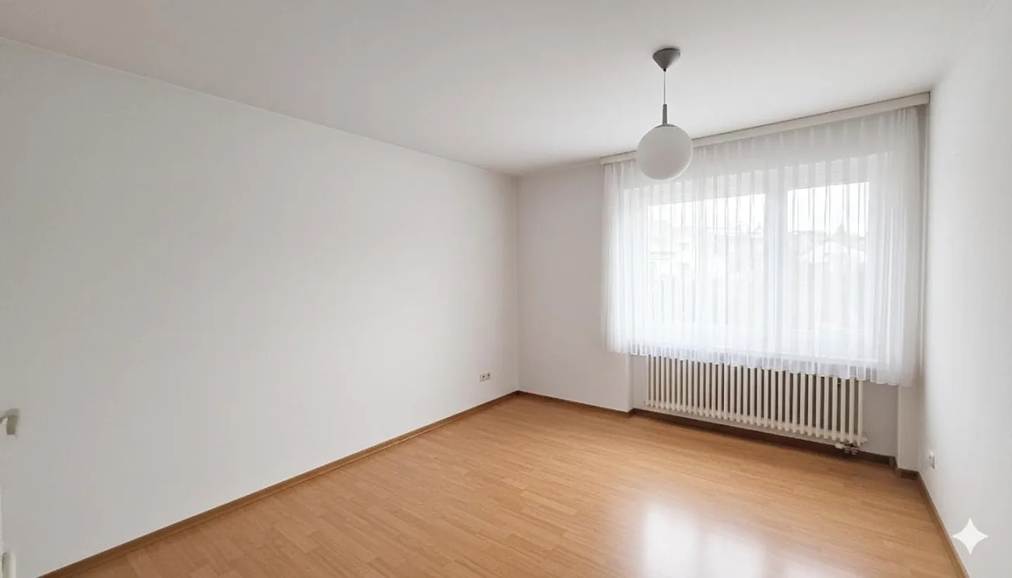 Superbe appartement familial au calme à distance de marche de la gare - Photo 5 sur 13