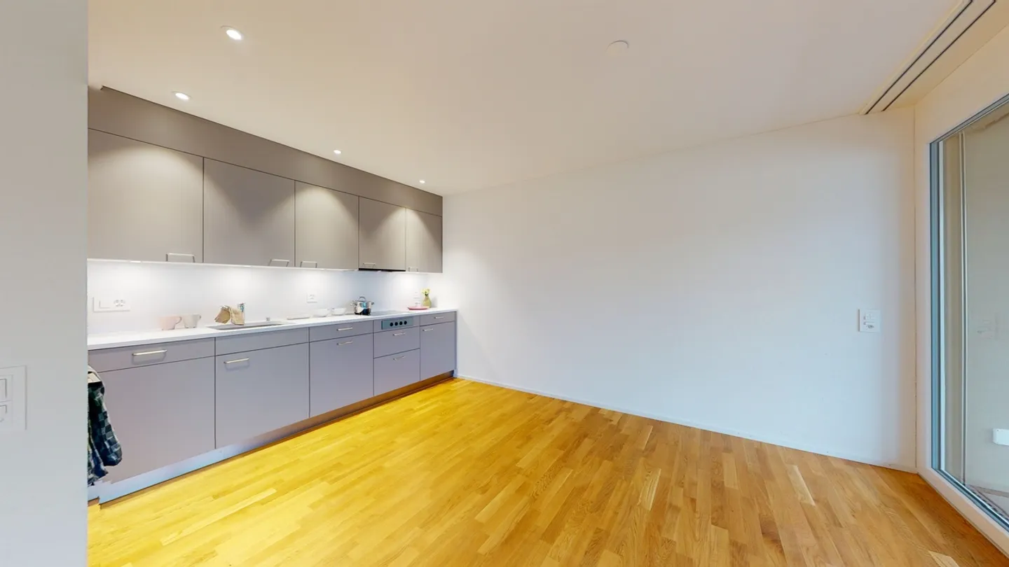 Un clic del mouse per la felicità dell'appartamento! - Foto 5 di 13