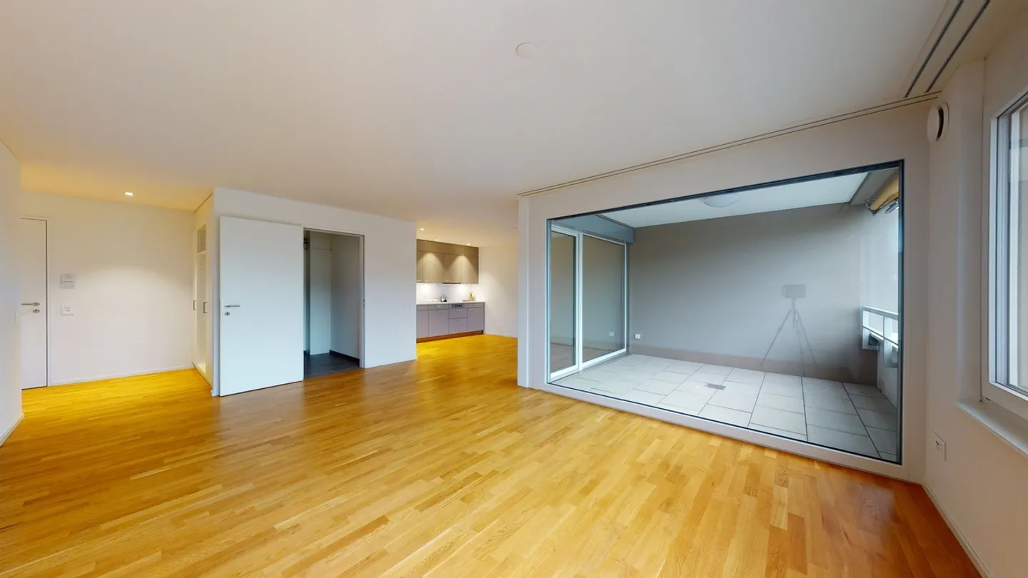 Un clic del mouse per la felicità dell'appartamento! - Foto 6 di 13