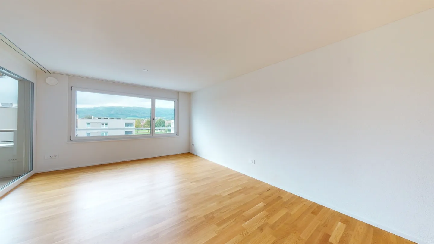 Un clic del mouse per la felicità dell'appartamento! - Foto 7 di 13