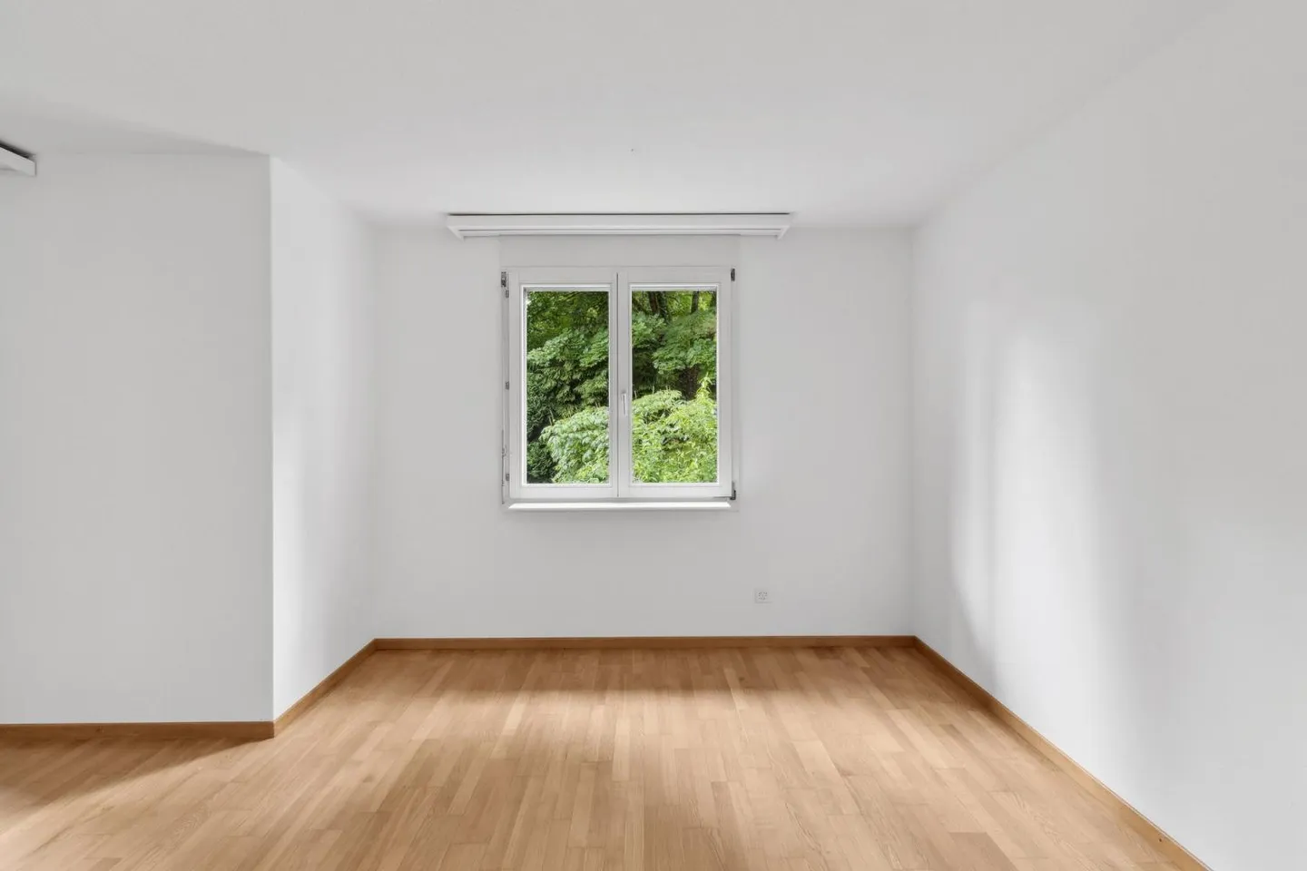 Appartamento Incantevole con Balcone - Foto 7 di 10