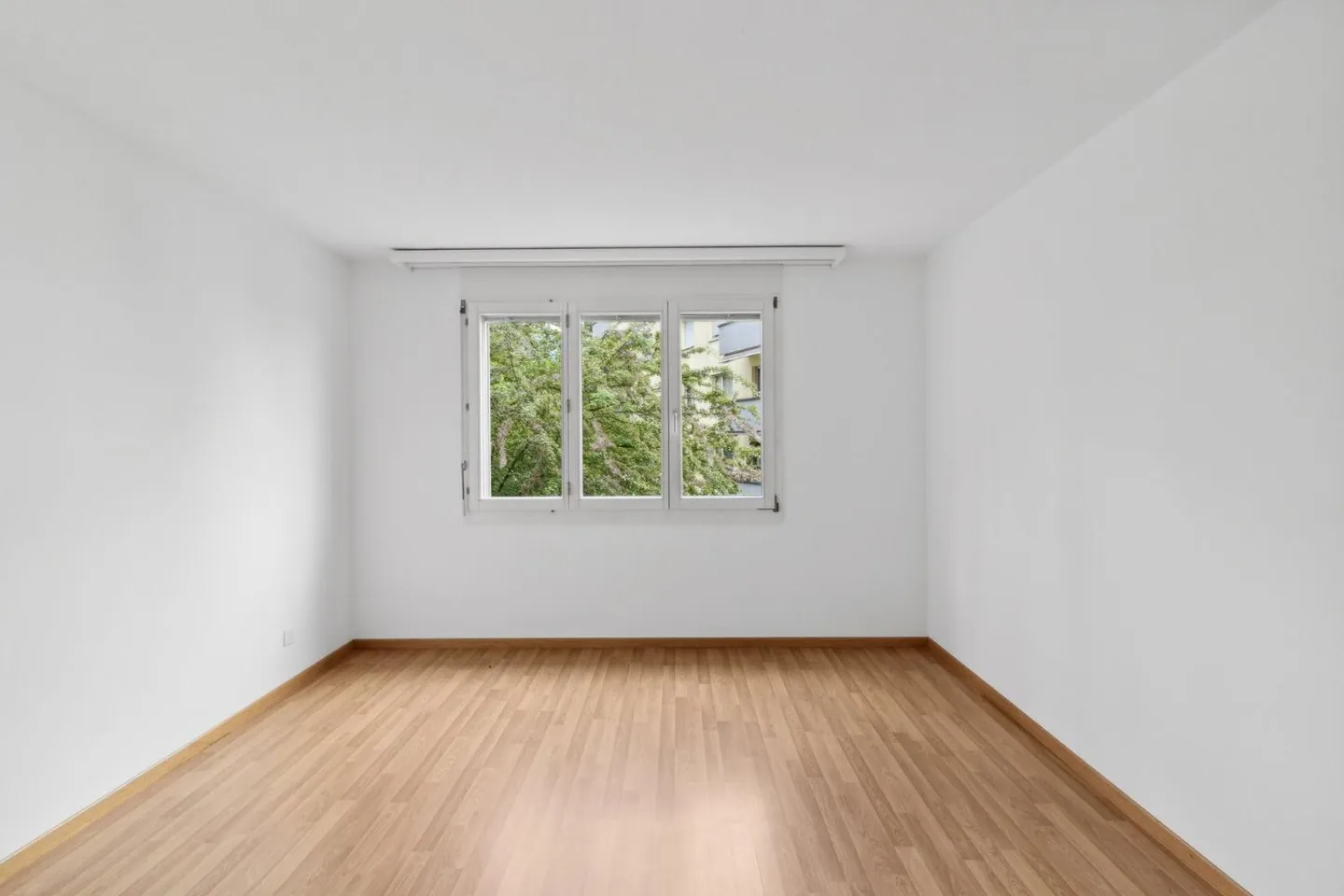 Appartamento Incantevole con Balcone - Foto 8 di 10