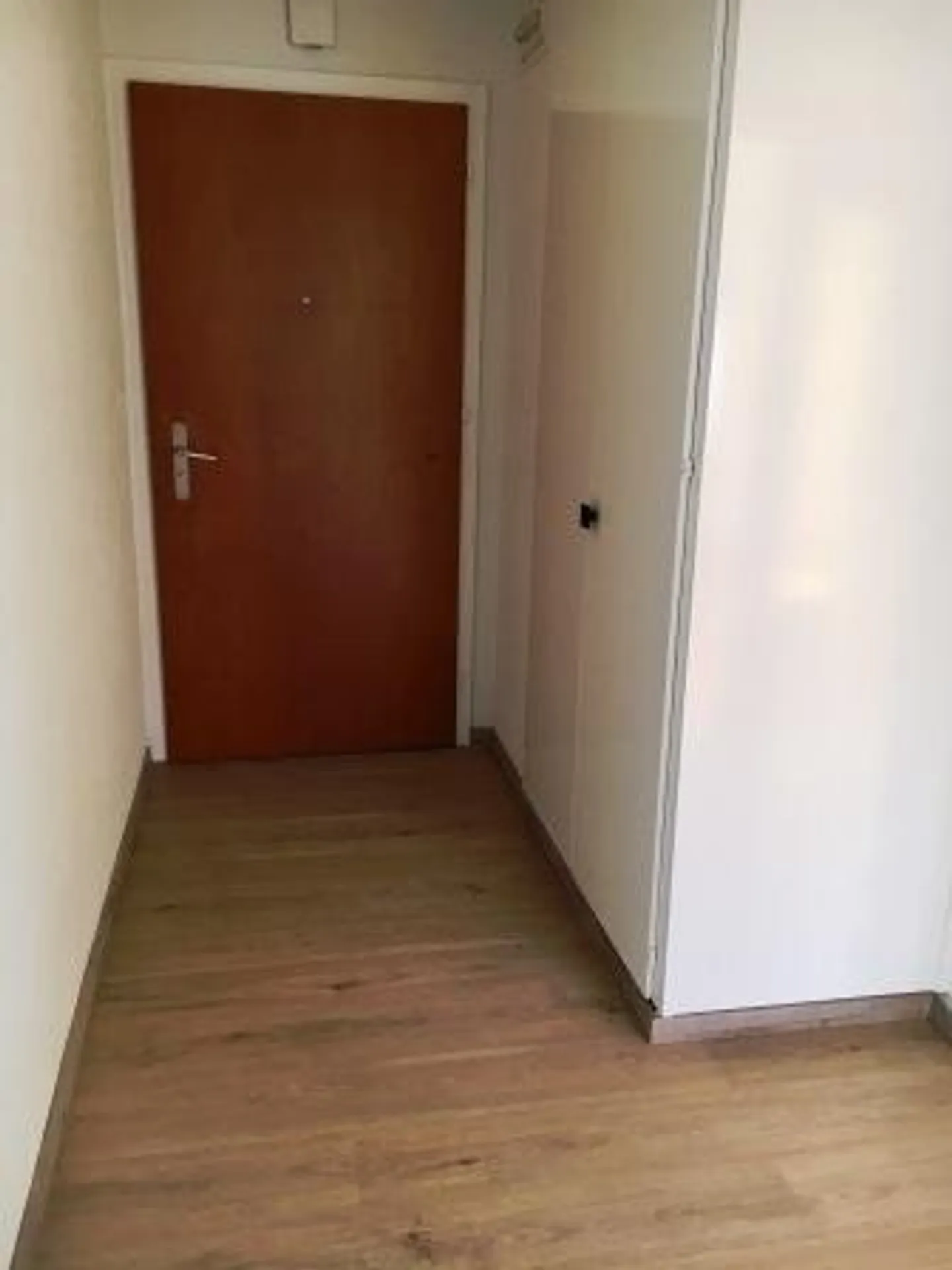 3.5 room apartment - Photo 5 of 6