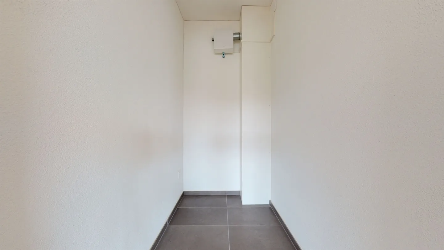 Un clic del mouse per la felicità dell'appartamento! - Foto 11 di 13