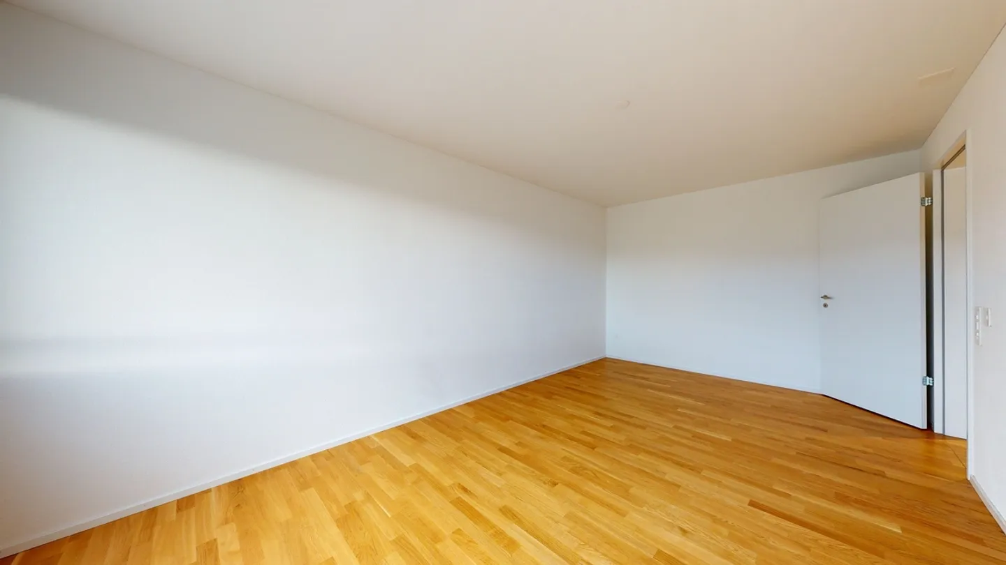 Un clic del mouse per la felicità dell'appartamento! - Foto 12 di 13