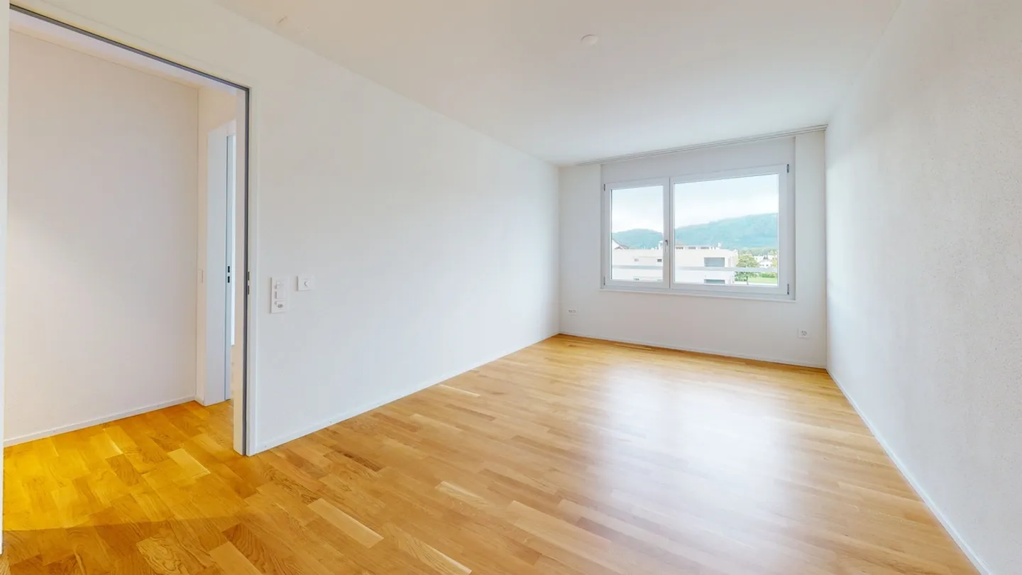 Un clic del mouse per la felicità dell'appartamento! - Foto 13 di 13