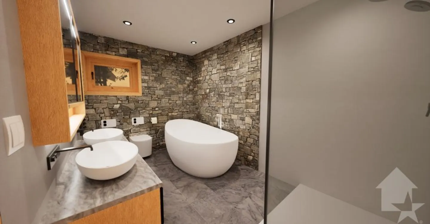 Casa in vendita a Riddes, Svizzera - Foto 7 di 11
