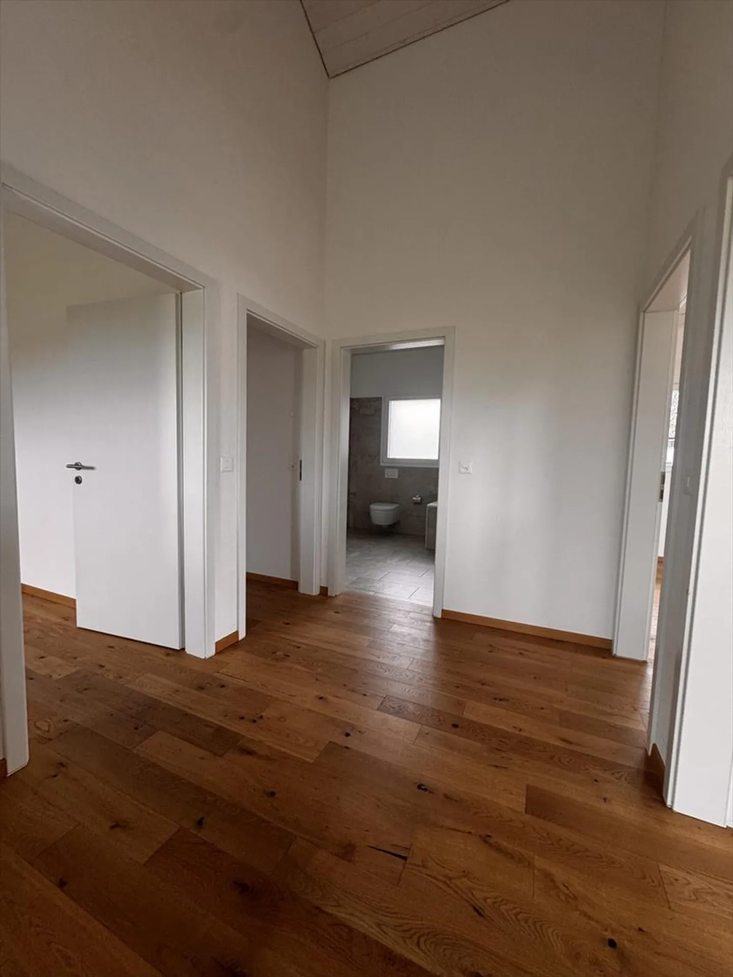 Semi-Detached House 6.5 Rooms - Photo 7 of 10